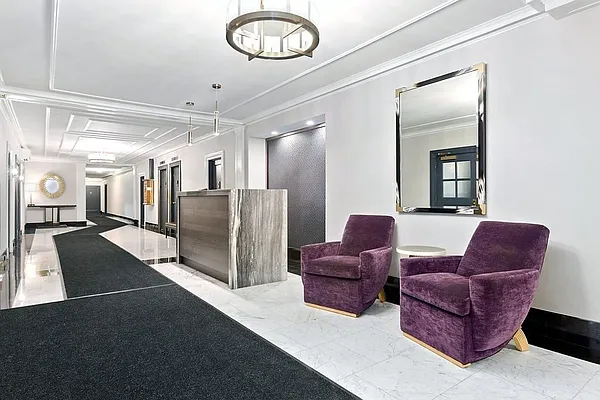 Sold by Compass | media 8