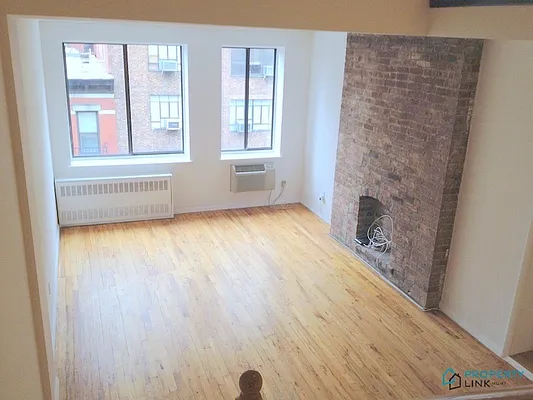 Rented by Property Link Mgmt, LLC | media 43