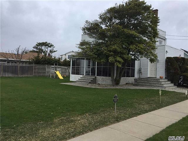 1st image of 51 Cayuga Ave