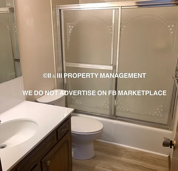 1410 SW Sunset Ave — Photo 12