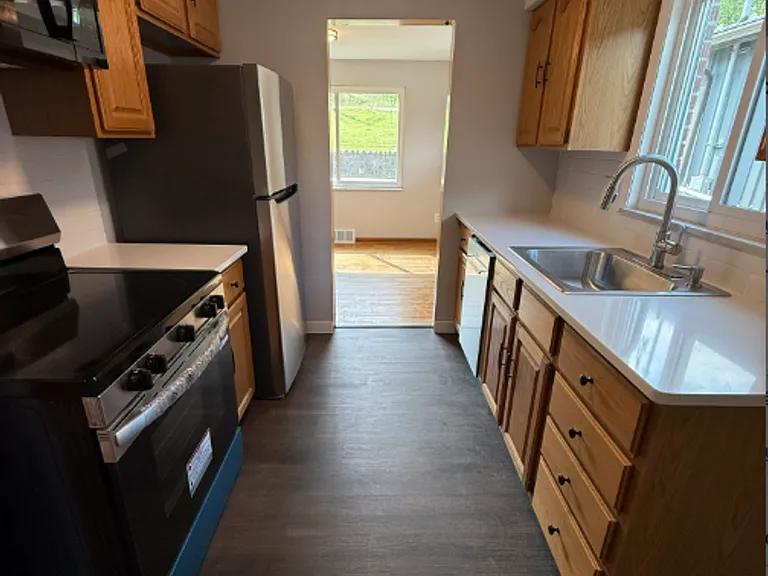 3550 Camp St — Photo 7