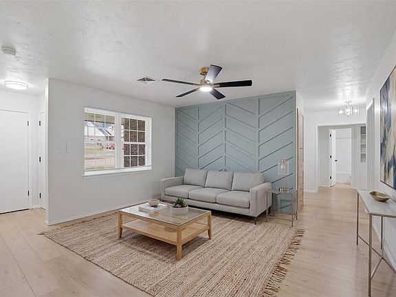 2nd image of 4704 Michael Dr