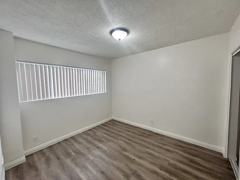 10825 Klingerman St #4 — Photo 13