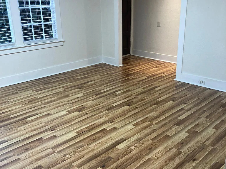 609 Brooklyn Ave #609 — Photo 8