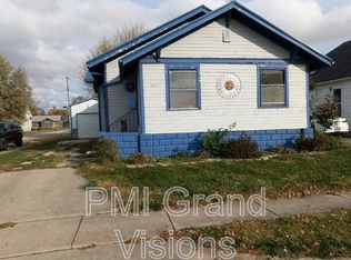 1200 Lake Land Blvd, Mattoon, IL 61938