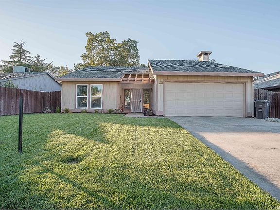 2nd image of 7133 Mountainside Dr