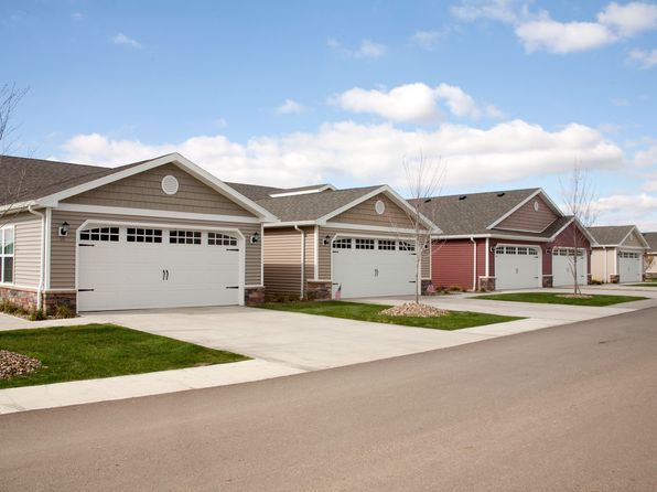 7925 Carlington Rd #7737G