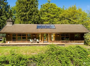 5299 Whitehorse Ln, Langley, WA 98260