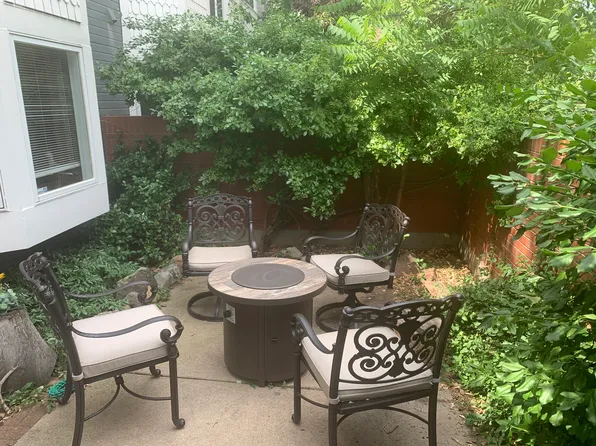 2274 Spruce St APT A, Boulder, CO 80302