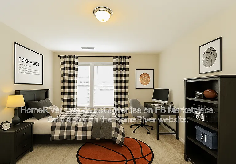 355 Niblick Dr — Photo 8