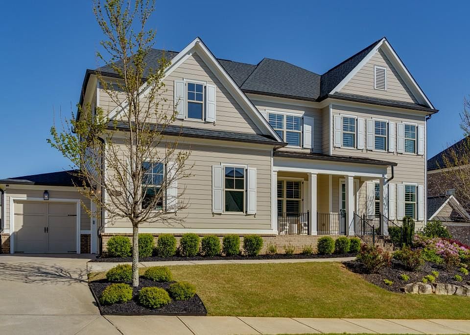 1st image of 3170 Capriole Dr NE