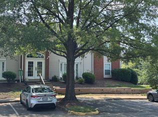15659 Horseshoe Ln, Woodbridge, VA 22191