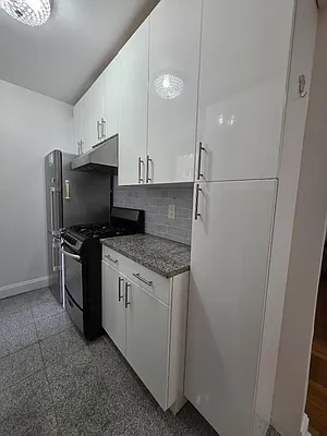 Sold by Hatuka Properties | media 5