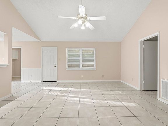 5th image of 22222 Kerryblue Dr