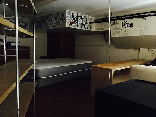 Rented by Nooklyn NYC LLC | media 2