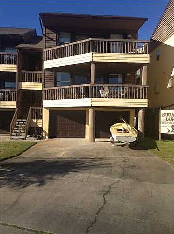 1st image of 1448 Tina Dr APT 114