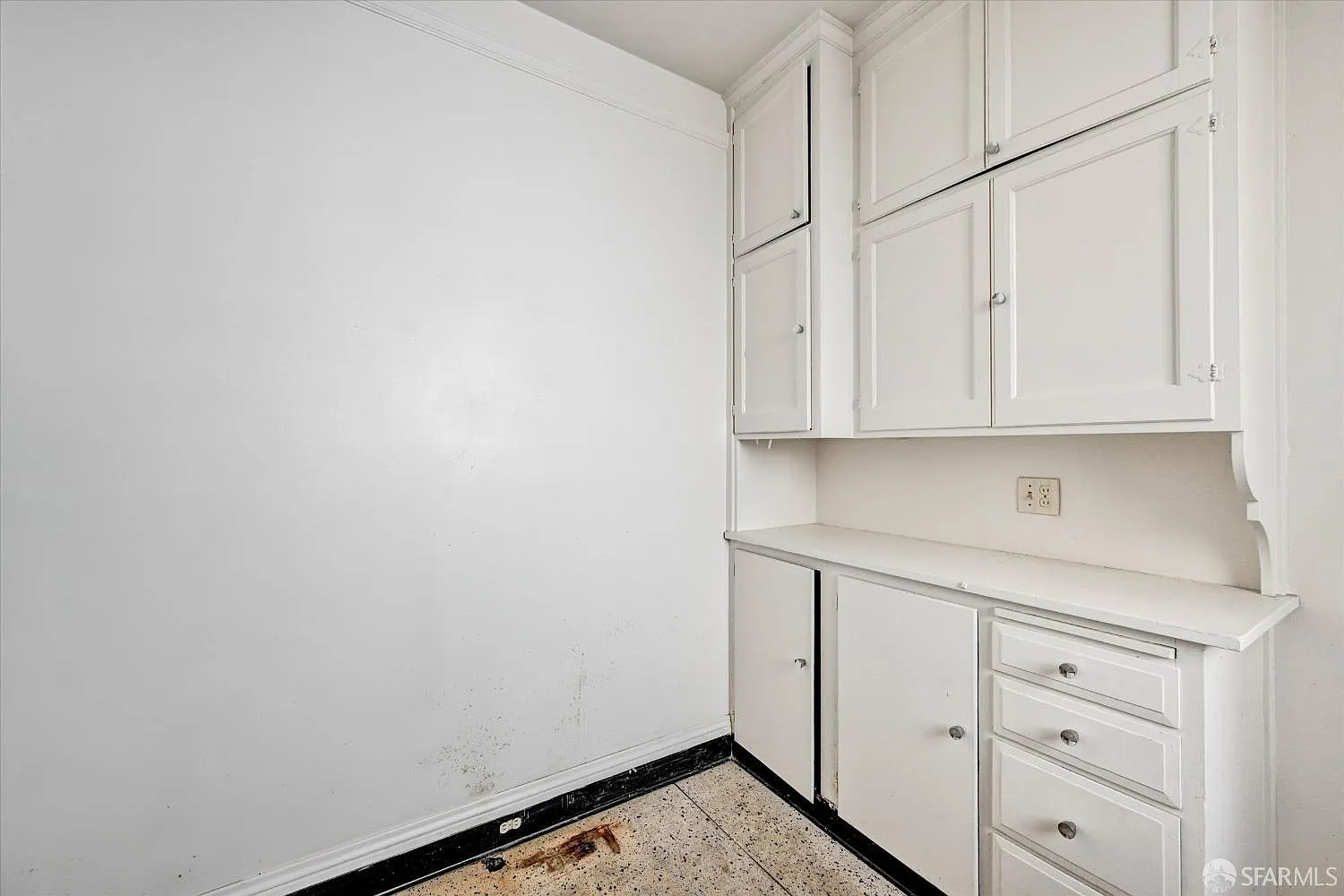 1836-1840 Greenwich St - Photo 11