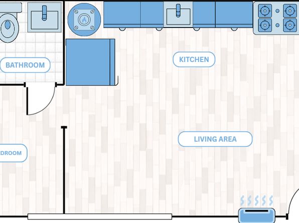 2968 Wilbraham Rd #C50f586ea