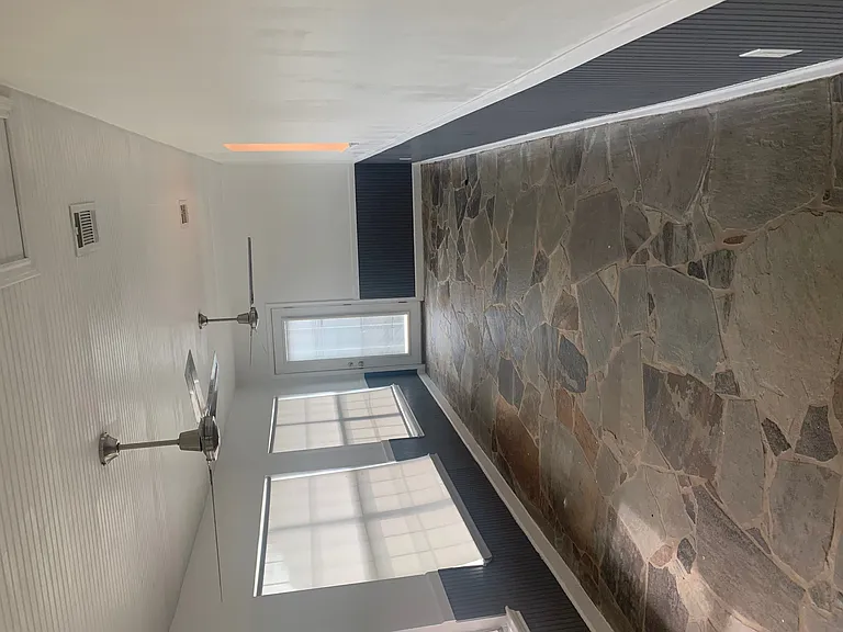 2339 W FM 898 — Photo 30