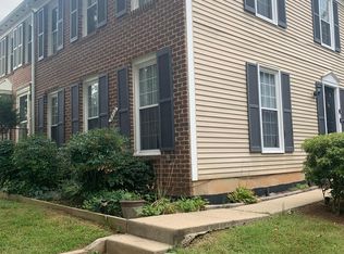 4513 Shoal Creek Ct, Alexandria, VA 22312