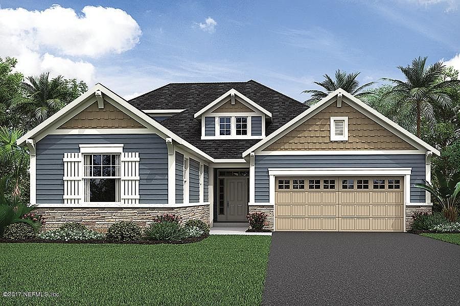 1st image of 279 Tavernier Dr