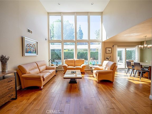 4th image of 18822 Salt Lake Pl