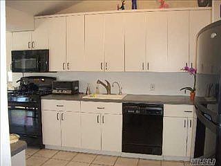 3rd image of 51 Orange Dr