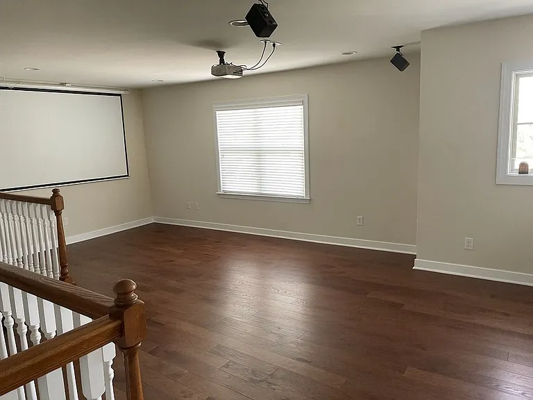 4017 Vallonia Dr — Photo 28