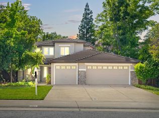 122 John Henry Cir, Folsom, CA 95630
