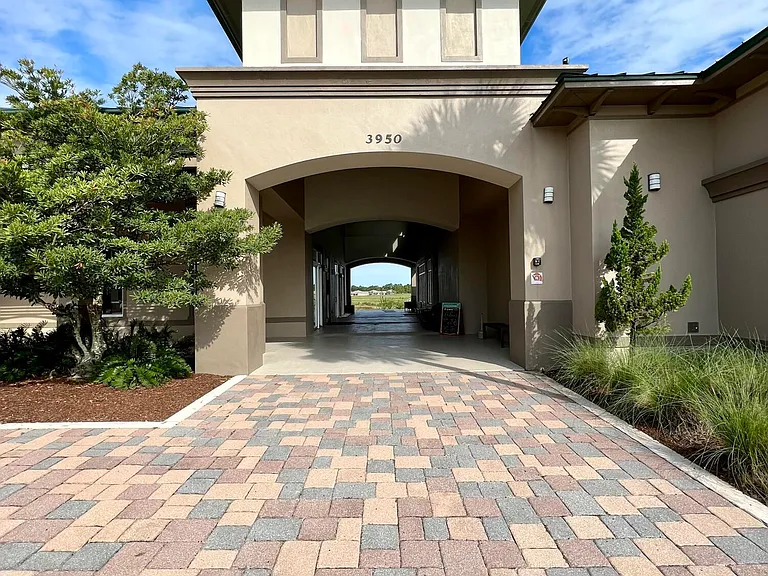 3400 Burrowing Owl Dr — Photo 27