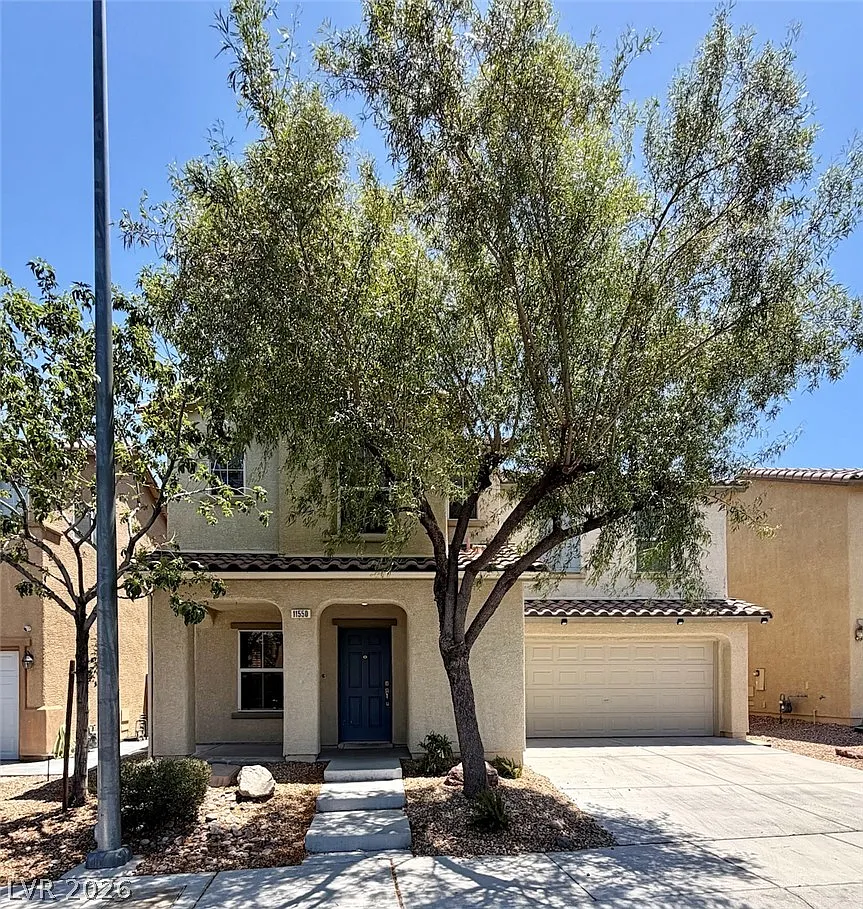 3 bed, 2.5 bath, 1751 sqft, $1,870 — Photo 1