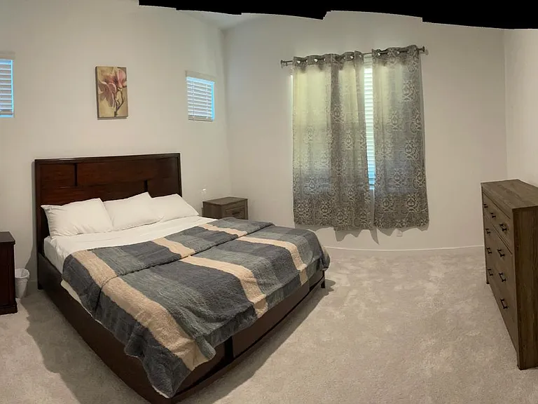 9329 W Sells Dr — Photo 8