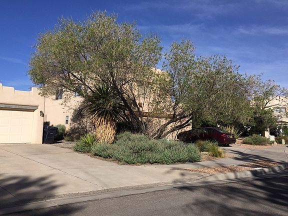 3rd image of 10823 Chicobush Dr NW
