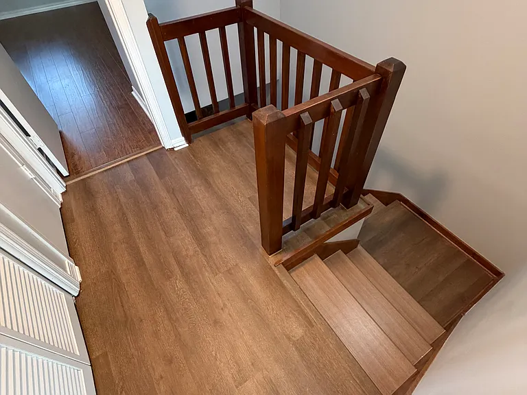8129 Village Gate Ct — Photo 20