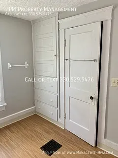 2325 Clyde Pl SW — Photo 27