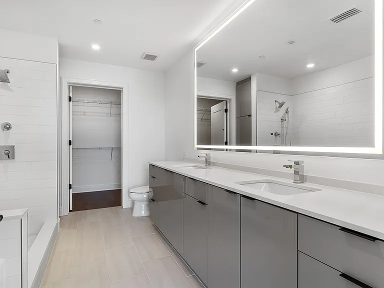 Seven88 West Midtown — Photo 53