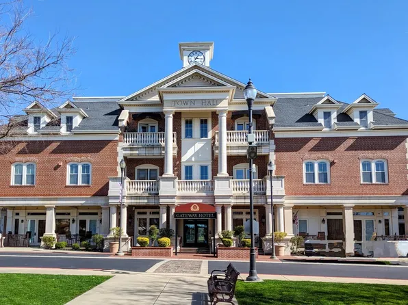 245 Stone St #245, Copperopolis, CA 95228