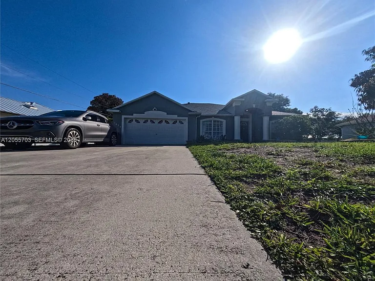 1834 SW Gemini Ln — Photo 14