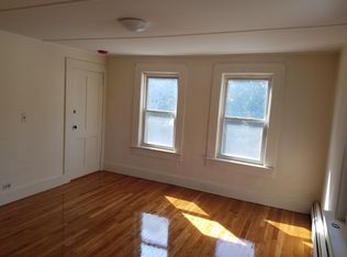 24 Rockwood Rd, Norfolk, MA 02056