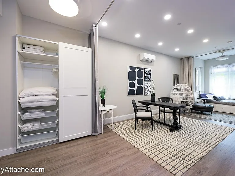 1521 Corcoran St NW #2 — Photo 7