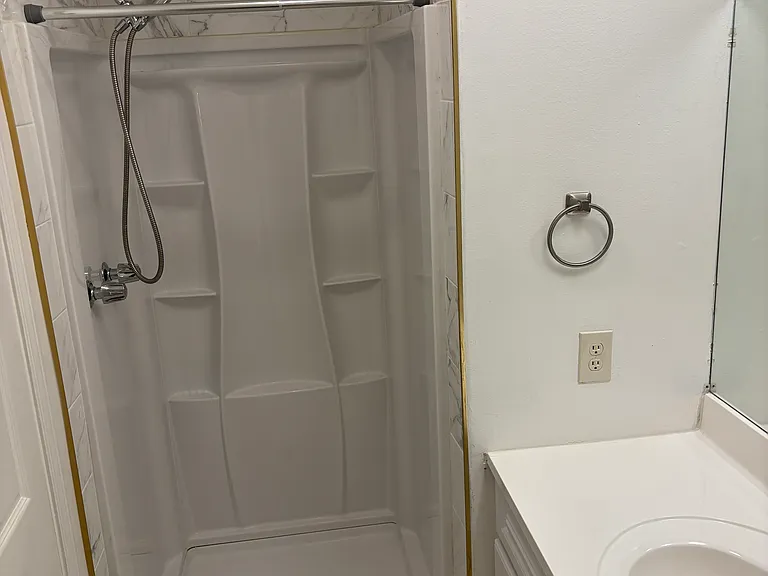 9247 Orleans Dr #A — Photo 17