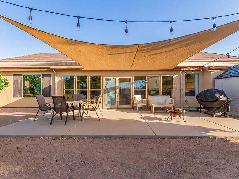 8440 W Alex Ave — Photo 18