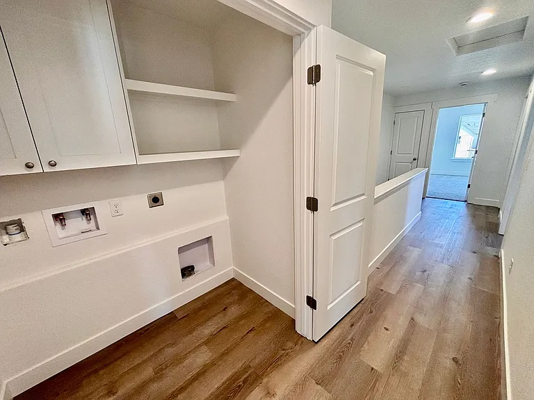 3658 Byram Point — Photo 14