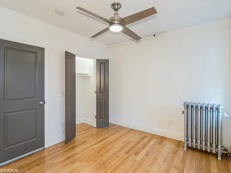13 Haviland St #4 — Photo 7