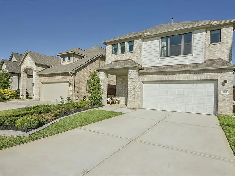 1104 Morro Bay Ct — Photo 3