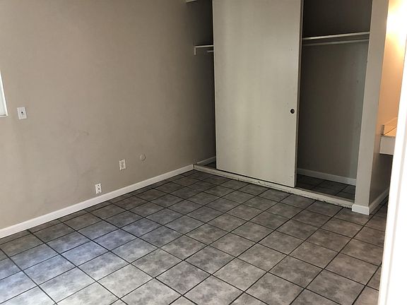 3rd image of 3860 35th St APT B