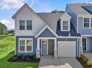 246 Telluride Way, Lyman, SC 29365