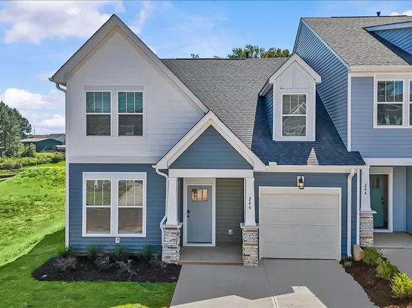 246 Telluride Way, Lyman, SC 29365