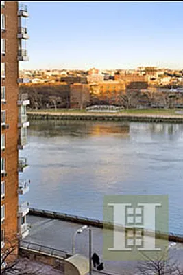 Rented by Halstead Real Estate | media 19