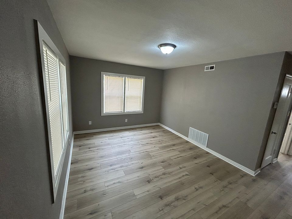 1st image of 642 N Poplar St #644
